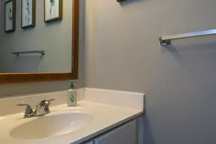 2264 Bradshire Rd, Miamisburg, OH 45342 - Photo 20