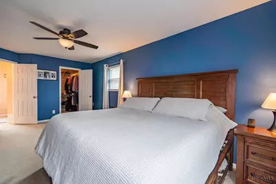 2264 Bradshire Road, Miamisburg, OH 45342 - Photo 24