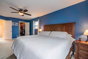 2264 Bradshire Rd, Miamisburg, OH 45342 - Photo 24