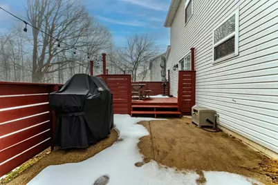 2264 Bradshire Road, Miamisburg, OH 45342 - Photo 46