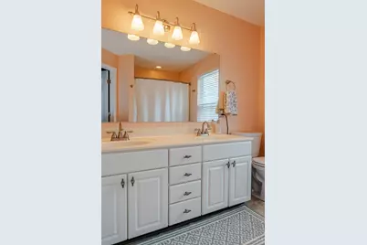 2264 Bradshire Road, Miamisburg, OH 45342 - Photo 26