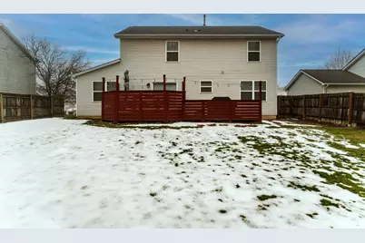 2264 Bradshire Road, Miamisburg, OH 45342 - Photo 44