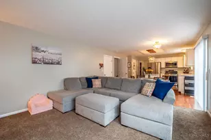 2264 Bradshire Rd, Miamisburg, OH 45342 - Photo 4