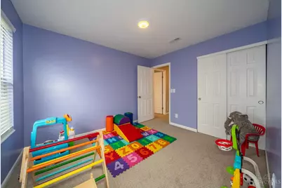 2264 Bradshire Road, Miamisburg, OH 45342 - Photo 32