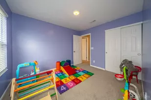 2264 Bradshire Rd, Miamisburg, OH 45342 - Photo 32