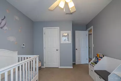 2264 Bradshire Road, Miamisburg, OH 45342 - Photo 28