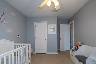 2264 Bradshire Rd, Miamisburg, OH 45342 - Photo 28