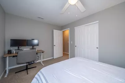 2264 Bradshire Road, Miamisburg, OH 45342 - Photo 30