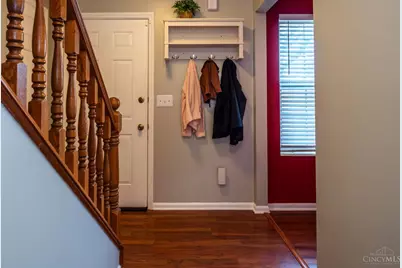 2264 Bradshire Road, Miamisburg, OH 45342 - Photo 34