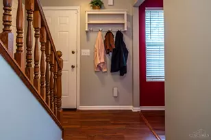 2264 Bradshire Rd, Miamisburg, OH 45342 - Photo 34