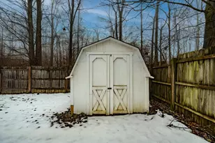 2264 Bradshire Rd, Miamisburg, OH 45342 - Photo 42