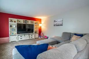 2264 Bradshire Rd, Miamisburg, OH 45342 - Photo 14