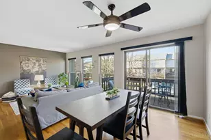 416 Old Court St, Cincinnati, OH 45203 - Photo 6