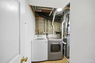 416 Old Court St, Cincinnati, OH 45203 - Photo 30