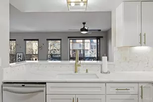 416 Old Court St, Cincinnati, OH 45203 - Photo 14