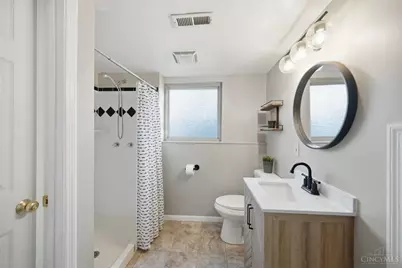 416 Old Court Street, Cincinnati, OH 45203 - Photo 28