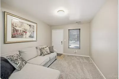 416 Old Court Street, Cincinnati, OH 45203 - Photo 26