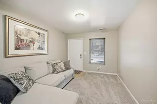 416 Old Court St, Cincinnati, OH 45203 - Photo 26