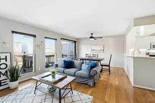 416 Old Court St, Cincinnati, OH 45203 - Photo 4