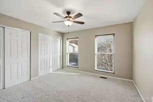 416 Old Court St, Cincinnati, OH 45203 - Photo 24