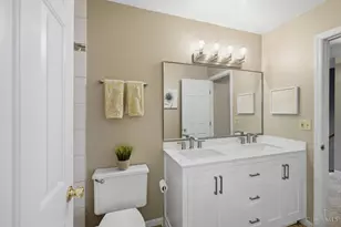 416 Old Court St, Cincinnati, OH 45203 - Photo 22