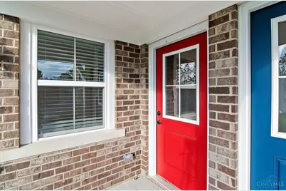 5892 Parkview Lane #203, Miami Township, OH 45150 - Photo 22