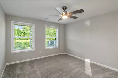 5892 Parkview Lane #203, Miami Township, OH 45150 - Photo 12