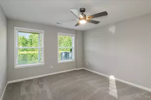 5892 Parkview Ln, Miami Township, OH 45150 - Photo 12