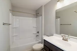 5892 Parkview Ln, Miami Township, OH 45150 - Photo 20