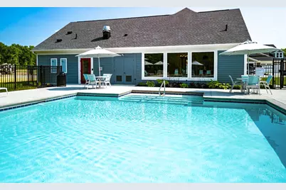 5892 Parkview Lane #203, Miami Township, OH 45150 - Photo 4