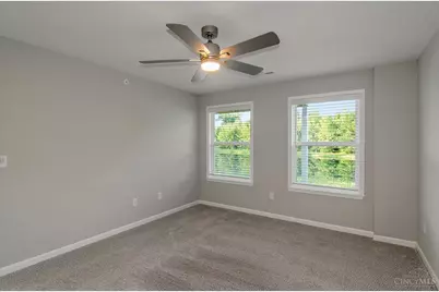 5892 Parkview Lane #203, Miami Township, OH 45150 - Photo 14