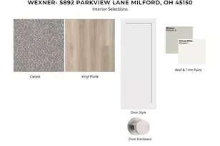 5892 Parkview Ln, Miami Township, OH 45150 - Photo 2