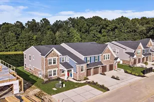 5892 Parkview Ln, Miami Township, OH 45150 - Photo 26