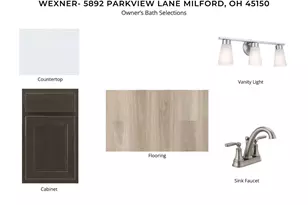 5892 Parkview Ln, Miami Township, OH 45150 - Photo 8