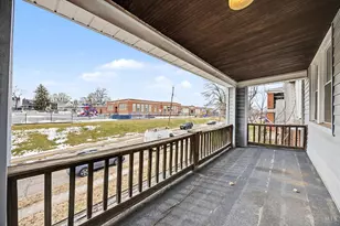 2150 Drex Ave, Norwood, OH 45212 - Photo 4