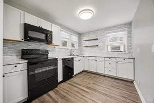 2150 Drex Ave, Norwood, OH 45212 - Photo 10