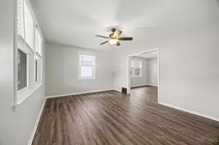 2150 Drex Ave, Norwood, OH 45212 - Photo 16