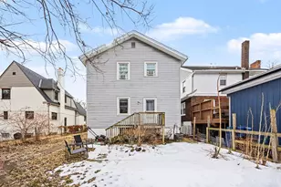 2150 Drex Ave, Norwood, OH 45212 - Photo 22