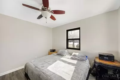 1144 Hempstead Drive, Cincinnati, OH 45231 - Photo 14