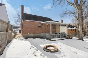 1144 Hempstead Dr, Cincinnati, OH 45231 - Photo 28