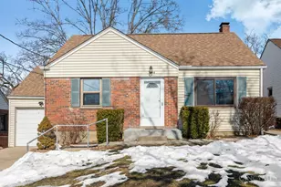 1144 Hempstead Dr, Cincinnati, OH 45231 - Photo 1