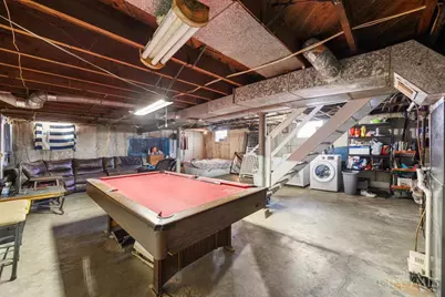1144 Hempstead Drive, Cincinnati, OH 45231 - Photo 24