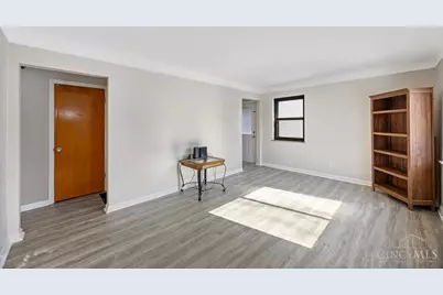 1144 Hempstead Drive, Cincinnati, OH 45231 - Photo 6