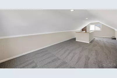 1144 Hempstead Drive, Cincinnati, OH 45231 - Photo 22