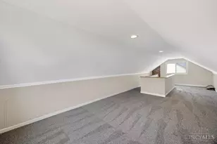 1144 Hempstead Dr, Cincinnati, OH 45231 - Photo 22