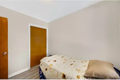 1144 Hempstead Drive, Cincinnati, OH 45231 - Photo 16