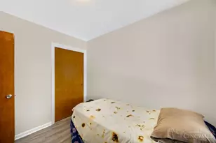 1144 Hempstead Dr, Cincinnati, OH 45231 - Photo 16