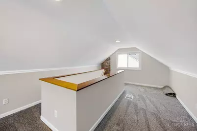 1144 Hempstead Drive, Cincinnati, OH 45231 - Photo 20