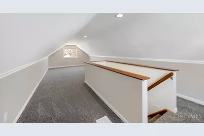 1144 Hempstead Drive, Cincinnati, OH 45231 - Photo 18