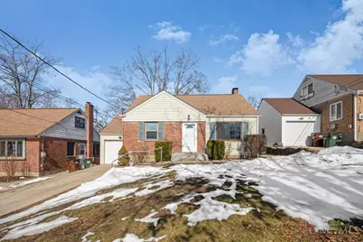 1144 Hempstead Drive, Cincinnati, OH 45231 - Photo 34